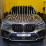 BMW X5 M 파인뷰 LXQ600 POWER 장착