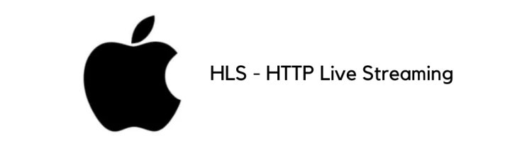 2024.05.08. Streaming. Apple HLS 규격. Media Segmentation and Playlists ...