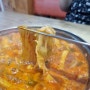 청주성안길떡볶이 어디갈까 고민이라면?