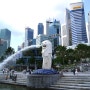 [싱가포르영어연수] 싱가포르 영어연수는 어떤 장점들이 있을까요?