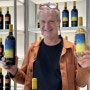 [와인브랜드] 비비 그라츠(Bibi Graetz) | 타협 없는 고집으로 와인을 그려내다