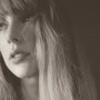 [🎧 musics] The Alchemy - Taylor Swift