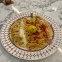 대전 둔산동 파스타가 맛있는 • 양식 맛집 | 빠레뜨 한남