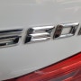 18년 BMW 520i 에어컨 (에바 포레이터) 불량으로 인한 점검 및 수리/교체 - 수입차 장착 및 수리 전문점 DIS 네트워크 -