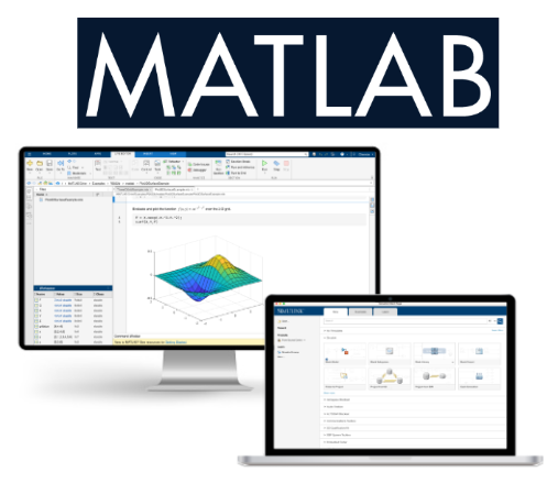 매트랩 MATLAB 주요 특징 전방 학습 방법 : 네이버 블로그
