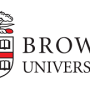 [미국사립대학] 브라운 대학교, Brown University