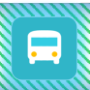 [활용사례] 대전버스-버스도착정보