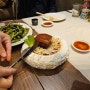 이태리 모데나 중식 wang 한국어로 왕식당 맛있음