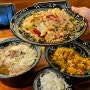 베트남 음식 종류가 다양한 안산 고잔동 쌀국수 맛집『인더비엣』 본점