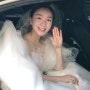 24.04.13_박소현 신부님♡ (대구베라, 대구엠스타)