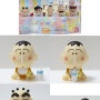 크레용 신짱 짱구는 못말려 언제오려나 5 Crayon Shinchan クレヨンしんちゃん まちぼうけ 5