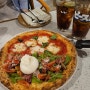 나트랑 맛집 쉐라톤 호텔 피자 포피스 (Pizza 4P's) 비추 후기