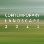 CICA 미술관 국제전 “Contemporary Landscape 2025” 작가 모집