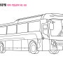 [쓱쓱 색칠공부] 현대 유니버스 (No.68)