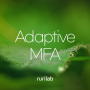 [누리랩 인포룸]Adaptive MFA