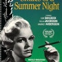 [영화] 2024 DVD 영화 - 한 여름밤의 미소 Smiles of a Summer Night - 잉그마르 베르히만