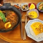 고양스타필드1층맛집 시오 : 알찬 구성의 일본 정식집