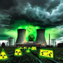 긴급속보- 일본 후쿠시마 원자로 방사능 수증기 유출 먹거리 문제 심각성 과연 뭘 먹어야 하나?