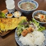 대구 쌀국수 정통 베트남음식전문점 동성로맛집 라이첸 본점