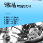 화명정상어학원 / DSD(Development Stage 발달단계)~LS(Leaping Stage 도약단계)브릿지 레벨 도입운영 안내 화명동 영어학원