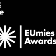 EUmies Young Talent Awards 2024 : EU가 후원하는 젊은 건축가들을 위한 시상식 안내🏆