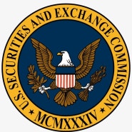 미국 증권거래위원장, “가상화폐 기업 공시의무 이행해야”