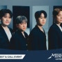 [팬사인회] 05.16.(목) 라포엠 SINGLE ALBUM [MIRROR] 발매 기념 팬사인회_제이제이뮤즈
