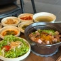 롯데월드몰 한식, 솥밥 맛집 : 하트파트(내돈내산, 메뉴추천)