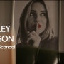 넷플릭스 "애슐리 매디슨: 섹스, 거짓말, 스캔들" 다큐 시리즈 정보