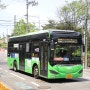 혜화 낙산공원 버스 대중교통 가는법 전망대 가는길