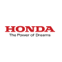 [Honda] 일본 택시회사와 Driverless 자율주행 서비스를 협력하는 Honda