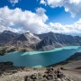 중앙아시아 키르기스스탄 트레킹 + 문화탐방 추천 코스