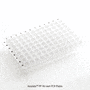 PCR 플레이트 PCR Plate 0.2ml 10개입