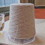 아크릴회전판 - 콘사로 옷 뜰 때 필수품! 뜨개생활을 업그레이드해줄 부자재 뜨개핵꿀템