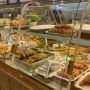 산본 브런치 카페 추천 ‘슬로 베이커리 slow bakery’ (종류, 가격)