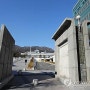 마구잡이 의대 증원 거부, 자존심 세운 '부산대학'