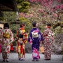 일본 자유여행 일본 교토 여행 코스 교토 가볼만한곳 청수사 기요미즈데라