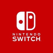 닌텐도 스위치 2024년 5월 발매예정 게임 리스트 - Switch