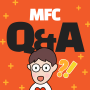 [Q&A] MFC 프레임워크가 생성한 임시 객체를 직접 지우고 싶다면 어떻게 해야 하나요?