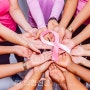 유방암 검진 적정 나이? 미국 대대적 변경 권고