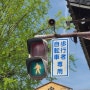4월 일본 여행 (교토) 기록 part 1