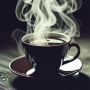 디카페인 커피 원리, 디카페인 커피 효능과 섭취시 부작용 및 주의사항 -