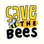 5월 20일 세계 벌의 날, 꿀벌이 사라지면 우리는 어떤 영향을 받을까요? / 세계 벌의 날 추천도서 함께 읽기!