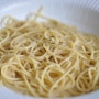 [이탈리아 여행정보] 뭘 먹을까 - 로마 대표 음식