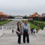 대만 여행 부모님 패키지여행 2박3일 일정과 후기