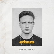 12:45 (Stripped) - Etham [노래 정보/가사/가사 해석, 팝송 추천] 널 사랑하지만, 오늘은 쉬고 싶어