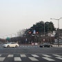 서울 서부운전면허시험장 도로주행 코스 면허 꿀팁 얻어 합격하기