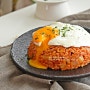 참치 김치볶음밥 레시피 김치 참치볶음밥 만들기 간단한 점심메뉴 추천