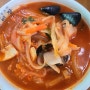 [용인시 김량장동 짜장면, 짬뽕 맛집] 용인시 김량장동 오래된 중화요리 맛집 국빈장