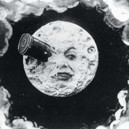 달세계 여행(1902)